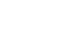 FOURSYTH